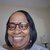 fayeaaron4 - @fayeaaron4 - TikTok