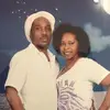 gwendafayeaaronha - @gwendafayeaaronha - TikTok