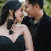 The Ventura Couple - @faye.aaron_random - TikTok