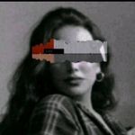 𝐹𝑎𝑦 𝐴𝑏𝑑𝑢𝑙𝑙𝑎ℎ♕ - @fq.22x - Instagram