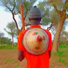 Abdullah Faye 27 - @abdullah.faye - TikTok