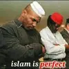 abdullah_faye - @abdullah_faye - TikTok