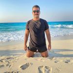 Abdullah Fayed - @abdullah.fayed.374 - Instagram