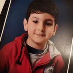 Abdullah Fayed - @fayed.abdullah - Instagram