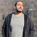 Abdullah Fayez - @abdullahfayez4 - Instagram