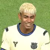 abdullahfaye0 - @abdullahfaye0 - TikTok