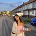 Faye Abdullah - Facebook