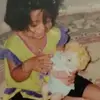 Faye Abdullah - @fayeabdullah - TikTok