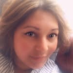 Faye Abdullah Gauguier - @fayeabdullah - Instagram