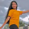 fayeabdullah - @fayeabdullah123 - TikTok