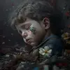 fayeezabdullah - @fayeezabdullah - TikTok