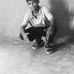 Fayez Abdullah - Facebook