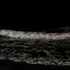 fayez - @fayez.abdullah0 - TikTok
