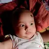 Umme Safa marwaan 🥰 - @abdullah.fayej - TikTok