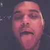abel ﾒ𝟶 - @abeltesfaye13 - TikTok