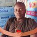 Abel Faye - Facebook