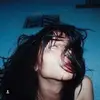 abel - @fayeabel1 - TikTok