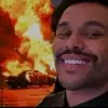 Abel Makkonen Tesfaye - @abel_tesfaye22 - TikTok