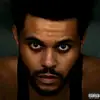 AbelMakkonenTesfaye - @abeltesfaye_145 - TikTok