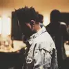 abelsfaye - @abelsfaye - TikTok