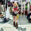 Chelsea Faye Abeltins - @chelsea.faye.abel - TikTok