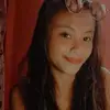 faye17 - @fayeabel3 - TikTok