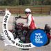 Faye Abel - Facebook