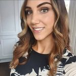 Faye Abel - @fnabel - Instagram