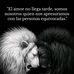 Faye Abel - Facebook