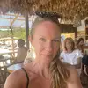 Faye Abel - @fitravel247 - TikTok