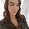 Faye Abel - @fabel_tok - TikTok