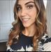 Faye Abel - Facebook