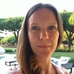 Faye Abel ~ Travel Entrepreneur - @fayes_independent_travel - Instagram