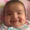 Faye Abel Stinson - @fayeabelstinson - TikTok