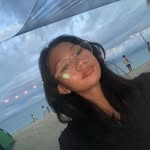 Faye_Abelido - @shanelle_faye_ - Instagram