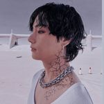𝓯𝓪𝔂𝓮🥀 - @faye_abella - Instagram