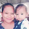 Faye Abelligos - @fayeabelligos - TikTok