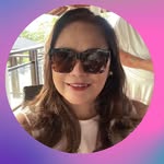 Faye Albar Bellosillo - @fayeabell - Instagram