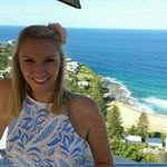 Faye Lombard - @faye_a_bella - Instagram