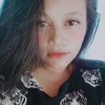 Faye Marie Abelligos - @fayeabelligos - Instagram
