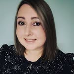 fayeabell86 - @fayeabell86 - Instagram
