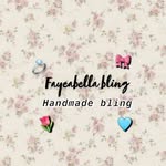 fayeabella bling 💍🌷 - @fayeabellaxx - Instagram