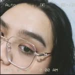 peyyy ;༊ - @faye_abellaaa - Instagram
