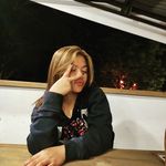 Robefaye Abelarde - @fayeabelarde - Instagram