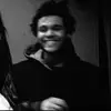 TesfayeAb_el - @tesfayeab_el - TikTok