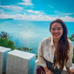 Walter Faye Abel - @fayeabel_ - Instagram