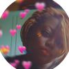 fayeeabernathy - @kazi945 - TikTok