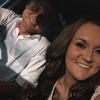 Tiffany E Abernathy - @tiffanyeabernathy - TikTok