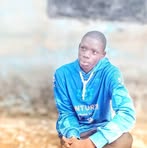 Abraham Faye - Facebook
