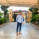 Abram Fayez - @abram.fayez.58 - Instagram